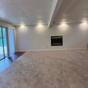 WhatsApp Image 2026-06-23 at 9.02.02 PM (2)