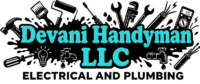 Devani Handyman LLC